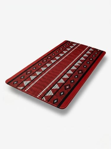 ماوس باد سطح ناعم ضد الانزلاق 40x90