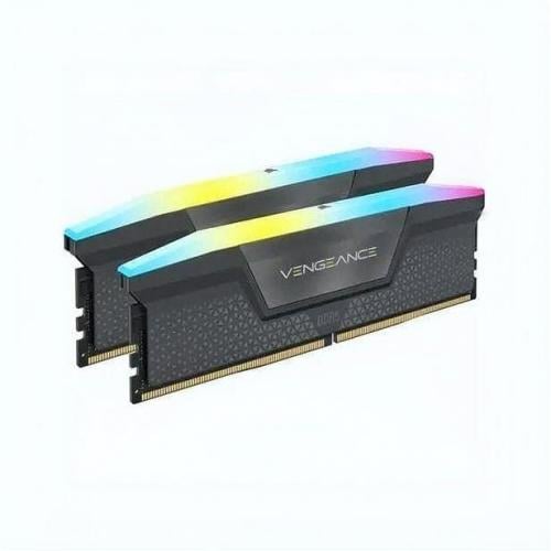Corsair Vengeance RGB / 2*8GB / 5200MHz / DDR5 / 1...