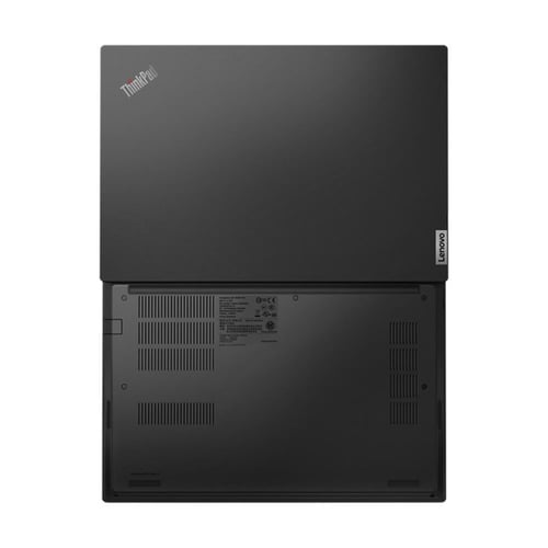 Lenovo ThinkPad E14 – Intel Core i5-1335U / 8GB DD...