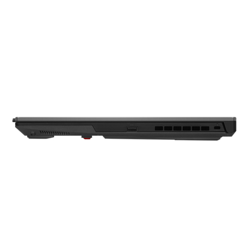 لابتوب ASUS TUF Gaming F17 FX707ZC4 HX062 – معالج...