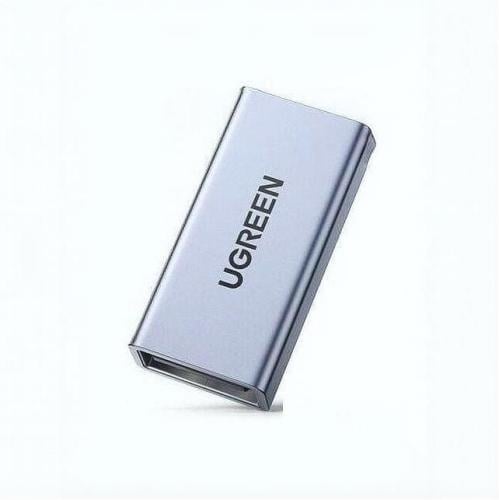 Ugreen 20119 / USB 3.0 Female to Female Adapter مح...