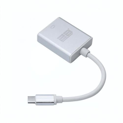 محول تايب سي إلى HD / CV223 Type-C to HDMI
