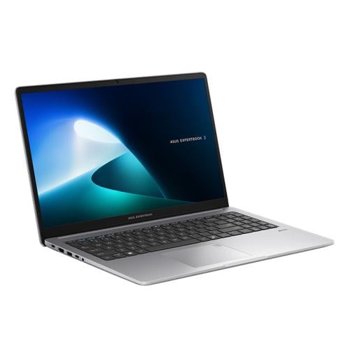 ASUS ExpertBook P1503CVA – Intel Core i7-13620H /...