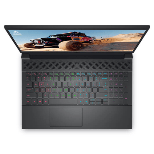 لابتوب Dell G15 5530 – معالج i7 13650HX، 16GB RAM،...