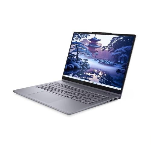 لابتوب / LENOVO IDEAPAD 5 2 IN 1 / Ultra 5-225U /...