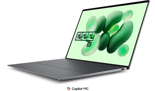 Dell XPS 13 9320 Laptop – Intel Core i7-1360P / 16...