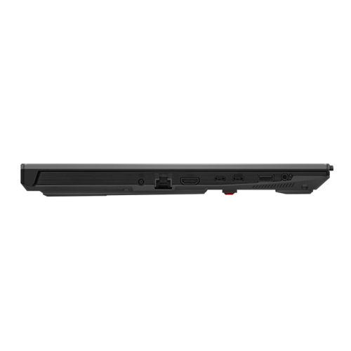 لابتوب ASUS TUF Gaming F17 FX707ZC4 HX062 – معالج...