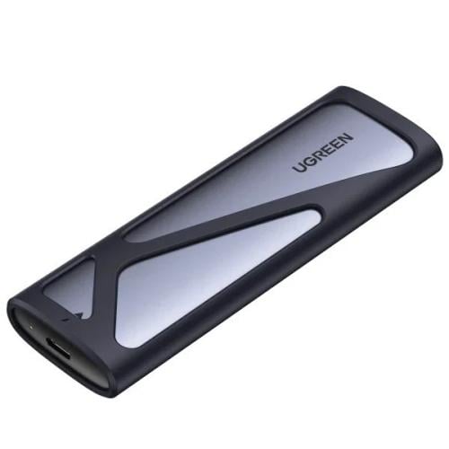 يوغرين كيس ام 2 ان في ام اي وساتا 90264 / UGREEN M...