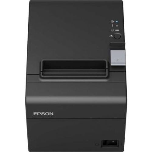 طابعة فواتير حرارية إبسون TM-T20III (C31CH51012A0)...