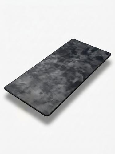 ماوس باد سطح ناعم ضد الانزلاق 40x90