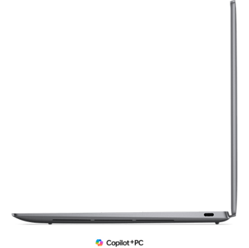 Dell XPS 13 9320 Laptop – Intel Core i7-1360P / 16...