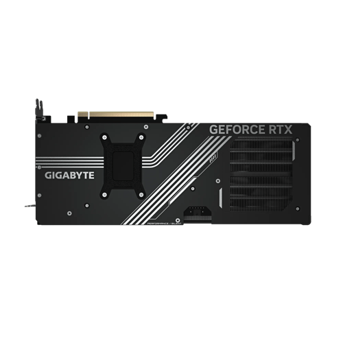 GIGABYTE WINDFORCE OC SFF 16G RTX 5080