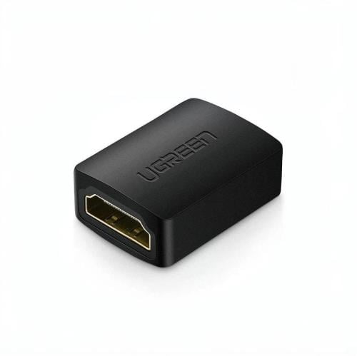 Ugreen 20107 / HDMI Male to HDMI Female Extender ك...