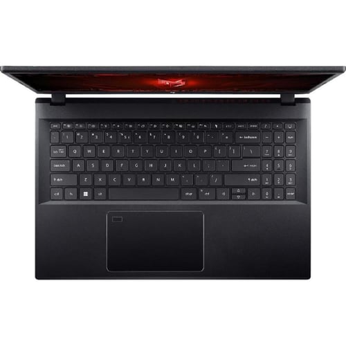 Acer Nitro V15 – AMD Ryzen 7 7735HS / 16GB RAM / 5...