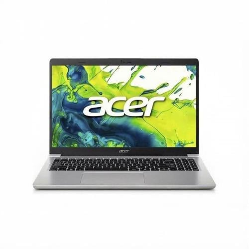 لابتوب إيسر أسباير لايت اي ١٥ كور اي ٧ رام ١٦ جيجا...