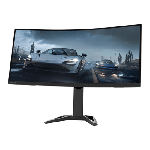 شاشة Lenovo G34w-30 Curved Gaming 34" UltraWide