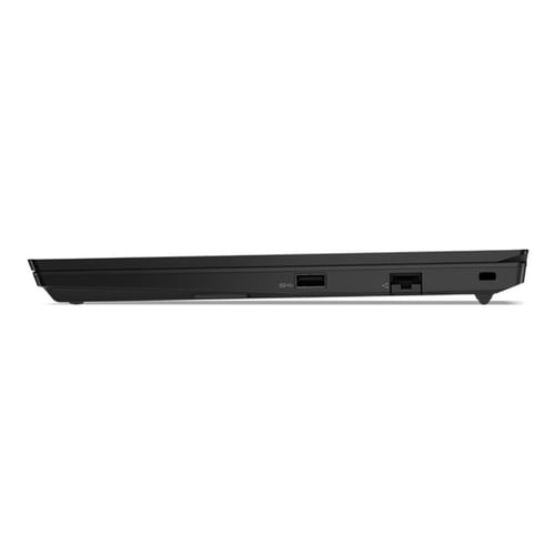 Lenovo ThinkPad E14 – Intel Core i5-1335U / 8GB DD...