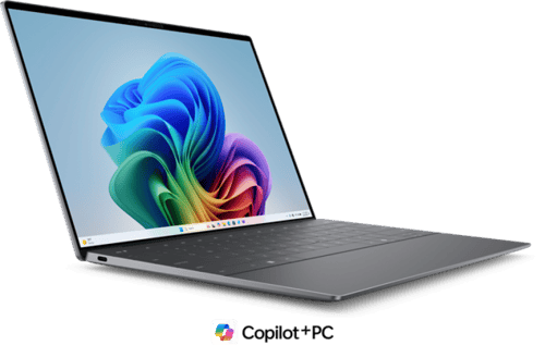 Dell XPS 13 9320 Laptop – Intel Core i7-1360P / 16...