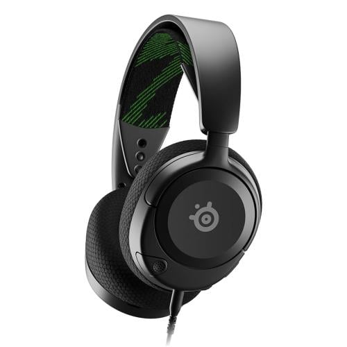 HEADSET STEELSERIES ARCTIS NOVA 1X GAMING 61616