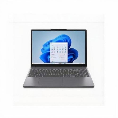 لابتوب لينوفو ايدياباد ٥ كور اي ٧ رام ١٦ جيجا بايت...