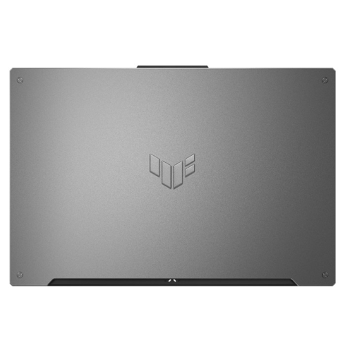 لابتوب ASUS TUF Gaming F17 FX707ZC4 HX062 – معالج...