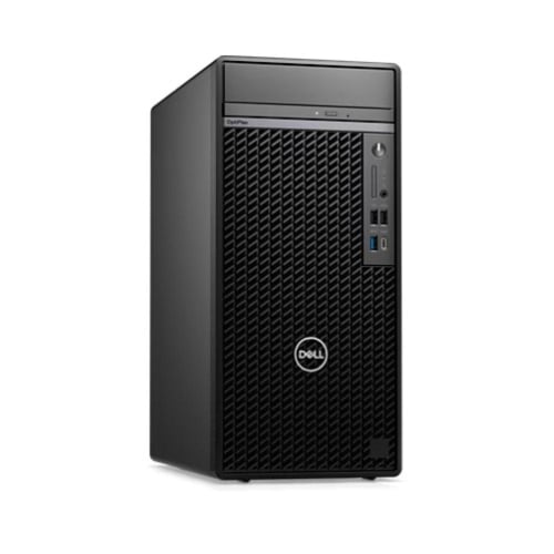 Dell OptiPlex MT7020 – Intel Core i7-14700 / 8GB R...