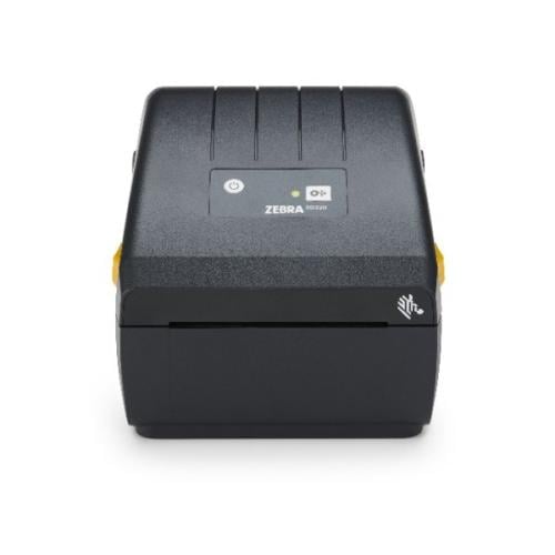 طابعة باركود زيبرا ZD220