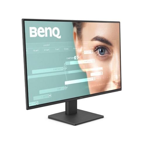 BenQ GW2791 – 27" Full HD IPS Monitor