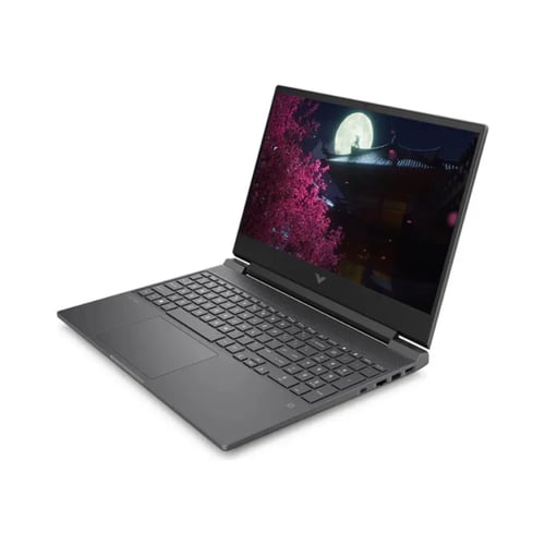 HP Victus 15 – i7-13620H / 24GB / 1TB SSD / RTX 50...