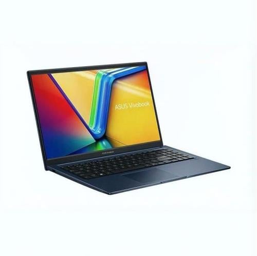 Asus Vivobook / Core 7-150U / 16g ram / 512g لابتو...
