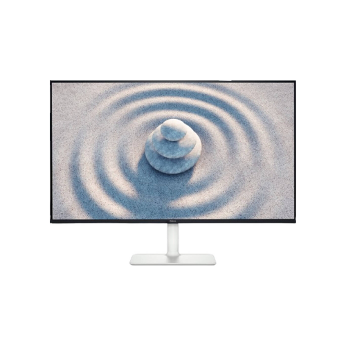 شاشة ديل Dell S2725H / 27 بوصة / 100Hz / IPS / سما...