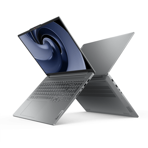 Lenovo IdeaPad Pro 5 16IMH9 – Intel Core ULT9-185H...