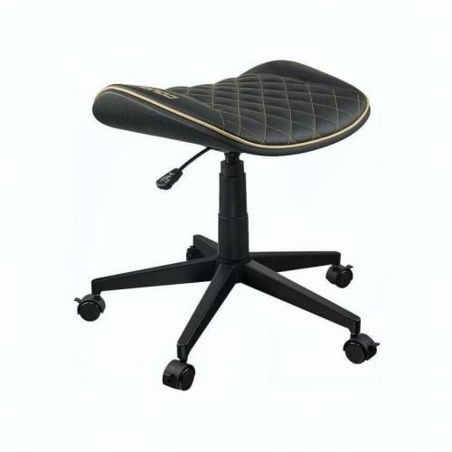 Cougar Crosser Gold / 2D Armrests / Steel Frame /...