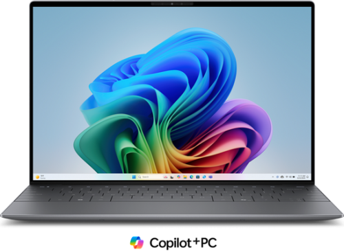 Dell XPS 13 9320 Laptop – Intel Core i7-1360P / 16...