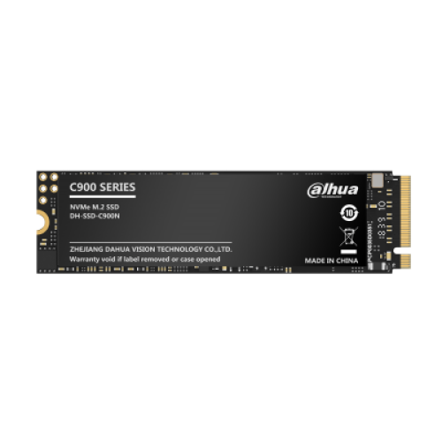 SSD M.2 DAHUA C900 512GB GEN3.0*4