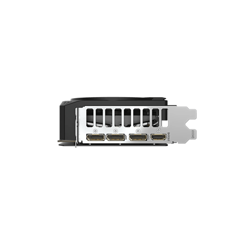 GIGABYTE WINDFORCE OC SFF 16G RTX 5080