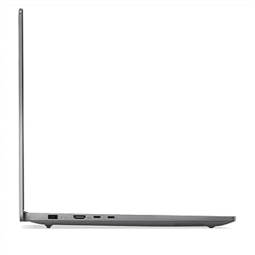 Lenovo IdeaPad Pro 5 16IMH9 – Intel Core ULT9-185H...