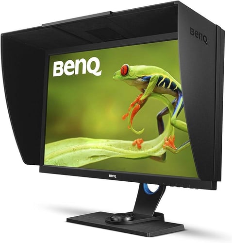mnt led benq sw2700pt 2k 5ms 60hz ips