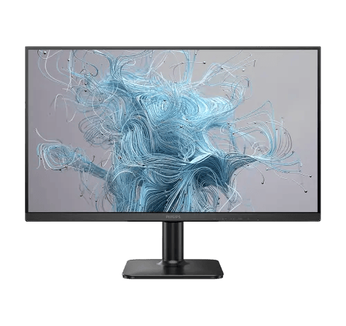 Philips 24E2N2100 (24E2 Series) / 24" / Full HD /...