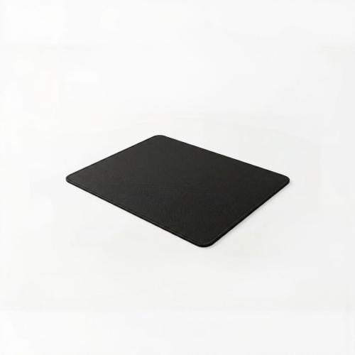 ماوس باد لوجيليلي 21*25