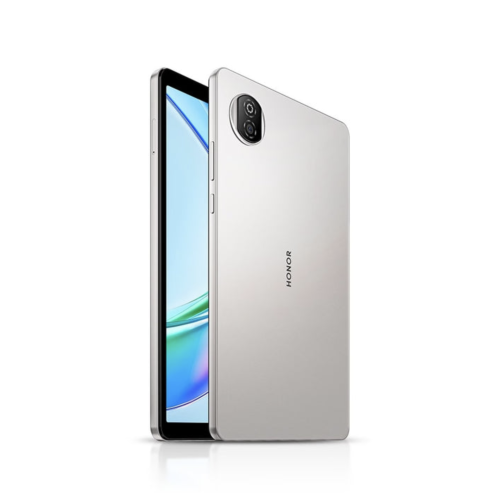HONOR Pad X7 (JMS-W09) – 4GB RAM / 128GB Storage /...