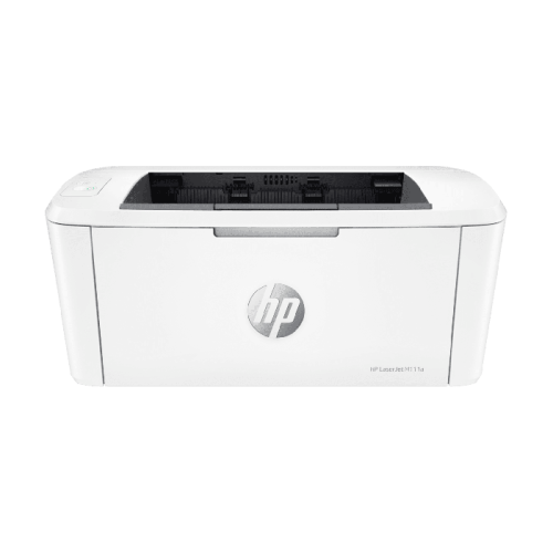 طابعة HP LaserJet M111a