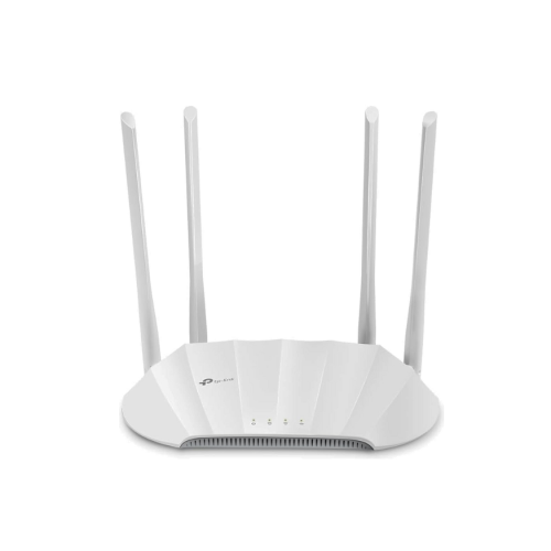أكسس بوينت تي بي لينك TP-Link TL-WA1801 / AX1800 /...