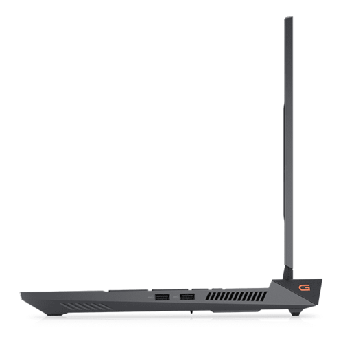 لابتوب Dell G15 5530 – معالج Intel Core i7-13650HX...