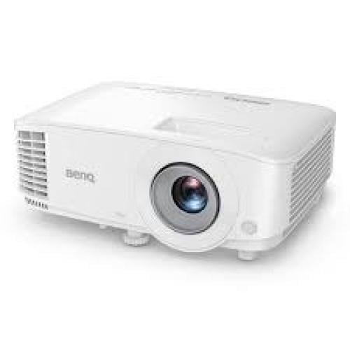 BenQ MX560C / 4000 Lumens / XGA / Business & Educa...