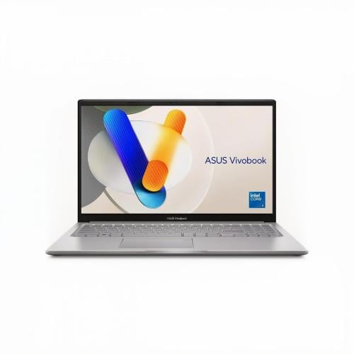لابتوب أسوس فيفوبوك كور ٥ رام ١٦ جيجا بايت ٥١٢ جيج...