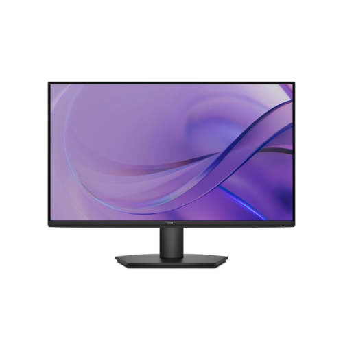 شاشة ديل Dell SE2725HM / 27 بوصة / 100Hz / IPS / ح...