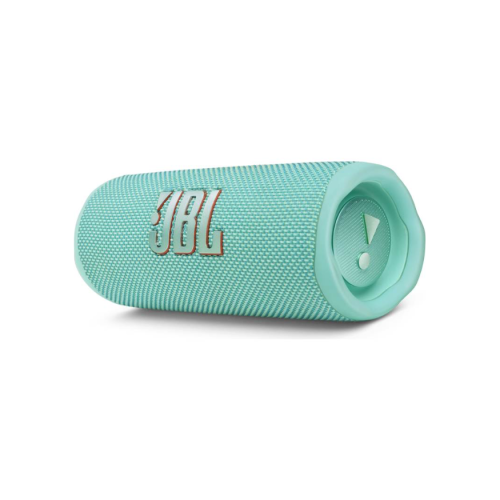 مكبر صوت لاسلكي JBL / Flip 6 / Waterproof IP67 / T...