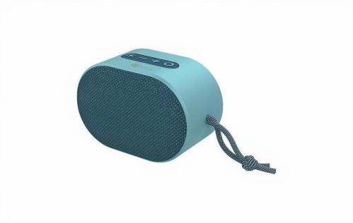 ProOne PSB4509 / Bluetooth 5.0 / Portable Blue سبي...