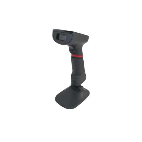 قارئ باركود إيزيبوس EZ-S003 ثنائي الأبعاد 2D منفذ...